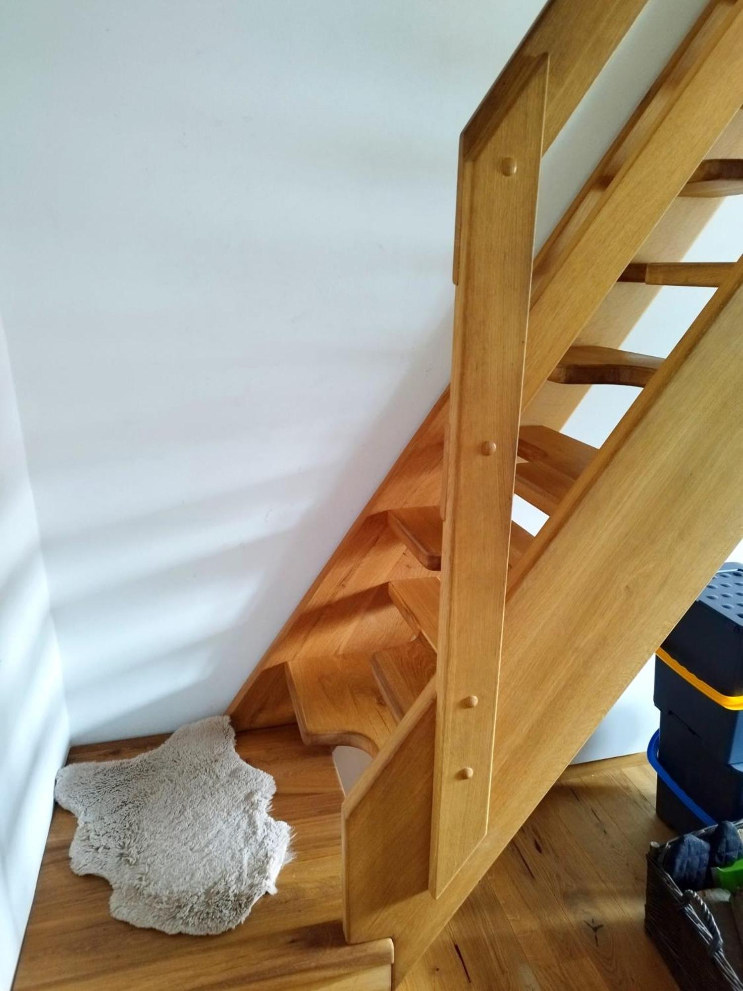 Chalupka Opal A Chalupa Achat Na Luke Lukahuta Chaletstiavnica Banska Stiavnica Na Samote - Samoobsluzny Pristup Cez Pin-Kod Nonstop Kültér fotó